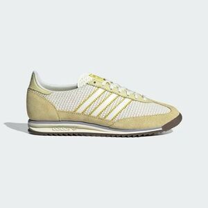 Adidas SL 72 OG women’s sneakers, 9.5